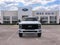 2026 Ford Super Duty F-250 XLT