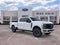 2026 Ford Super Duty F-250 XLT