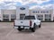 2026 Ford Super Duty F-250 XLT