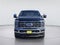 2025 Ford Super Duty F-250 Lariat