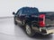 2025 Ford Super Duty F-250 Lariat