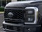 2025 Ford Super Duty F-250 SRW Lariat
