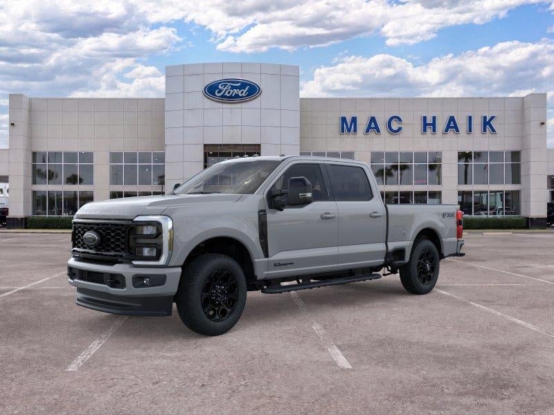 2026 Ford F250 PU F-250® Lariat®