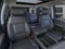 2026 Ford F250 PU F-250® Lariat®