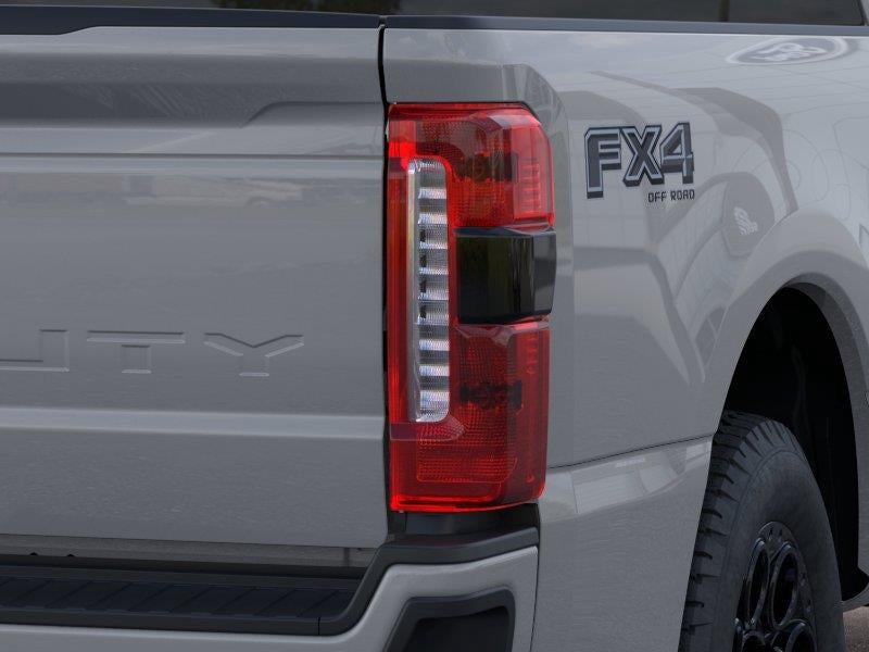 2026 Ford F250 PU F-250® Lariat®