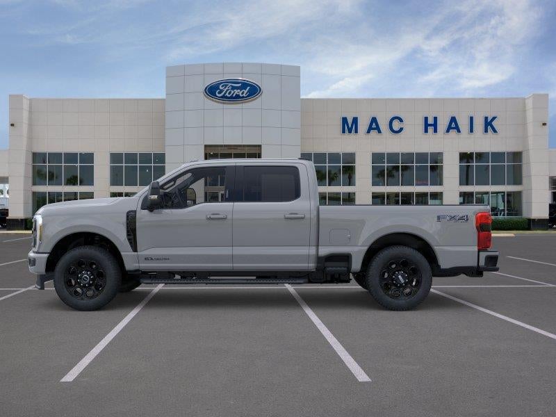 2026 Ford F250 PU F-250® Lariat®