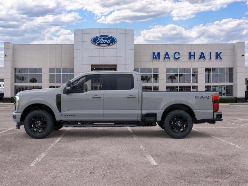 2026 Ford F250 PU F-250® Lariat®