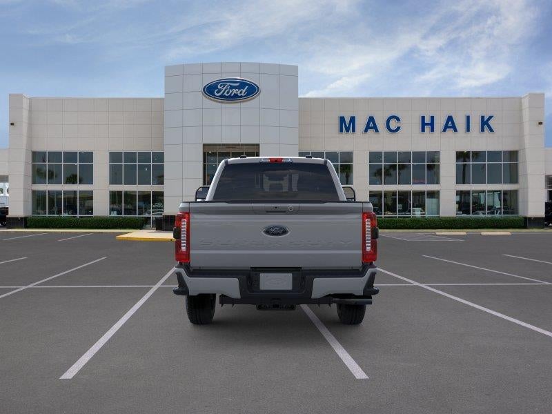2026 Ford F250 PU F-250® Lariat®