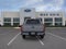 2026 Ford F250 PU F-250® Lariat®