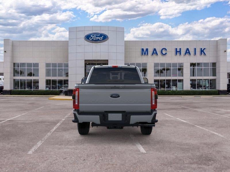 2026 Ford F250 PU F-250® Lariat®