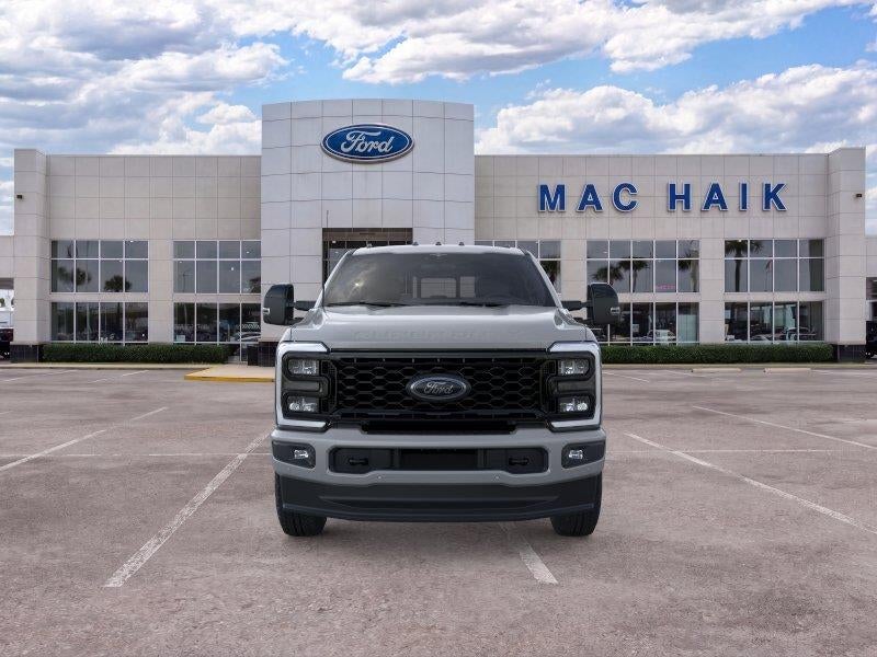 2026 Ford F250 PU F-250® Lariat®