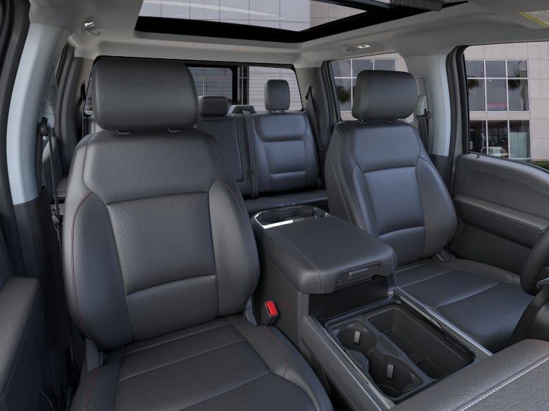 2026 Ford F250 PU F-250® Lariat®
