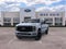 2026 Ford Super Duty F-250 Lariat