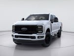 2026 Ford Super Duty F-250 Lariat