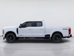 2026 Ford Super Duty F-250 Lariat
