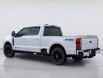 2026 Ford Super Duty F-250 Lariat
