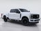2026 Ford Super Duty F-250 Lariat