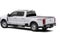 2026 Ford F250 PU F-250® Lariat®