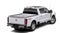 2026 Ford F250 PU F-250® Lariat®