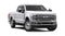 2026 Ford F250 PU F-250® Lariat®