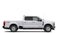 2026 Ford F250 PU F-250® Lariat®