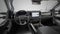 2026 Ford F250 PU F-250® Lariat®