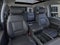 2026 Ford F250 PU F-250® Lariat®