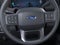 2026 Ford F250 PU F-250® Lariat®