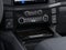 2026 Ford F250 PU F-250® Lariat®