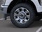 2026 Ford F250 PU F-250® Lariat®