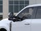 2026 Ford F250 PU F-250® Lariat®