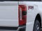 2026 Ford F250 PU F-250® Lariat®