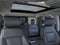 2026 Ford F250 PU F-250® Lariat®