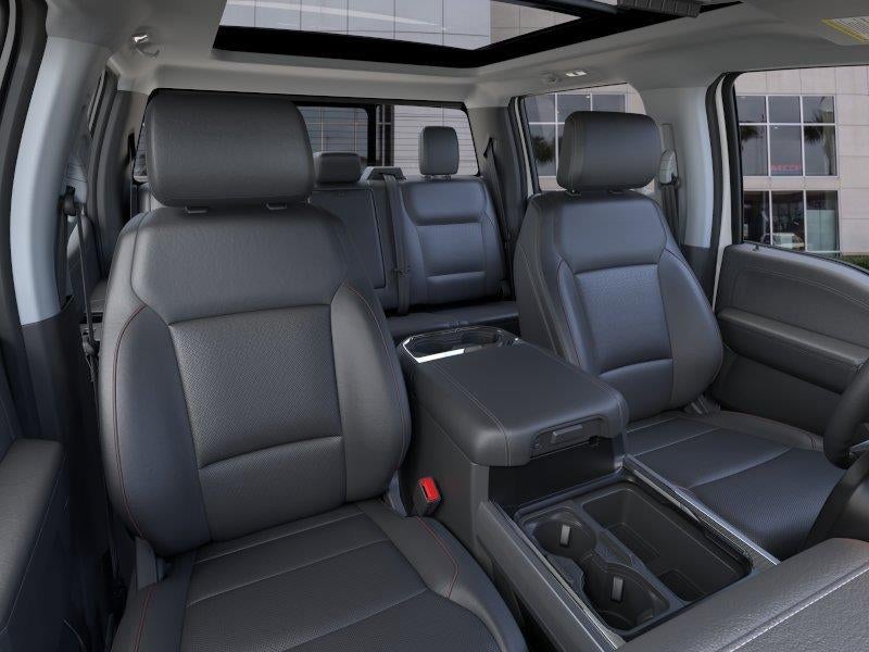 2026 Ford F250 PU F-250® Lariat®