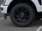 2026 Ford F250 PU F-250® Lariat®