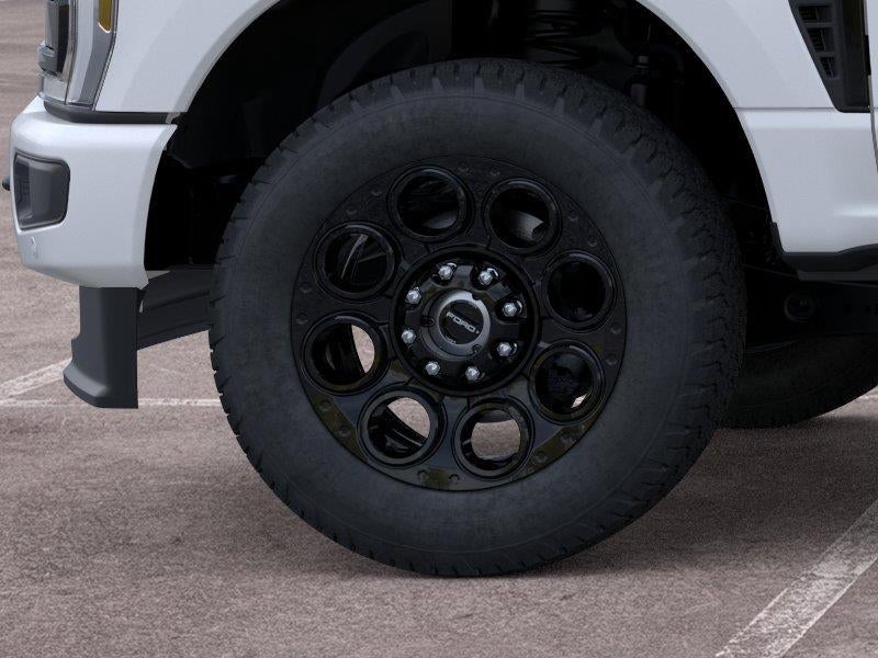 2026 Ford F250 PU F-250® Lariat®