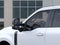2026 Ford F250 PU F-250® Lariat®