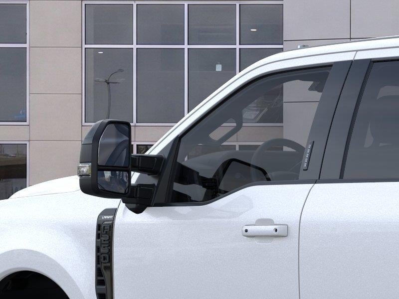 2026 Ford F250 PU F-250® Lariat®