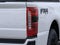 2026 Ford F250 PU F-250® Lariat®