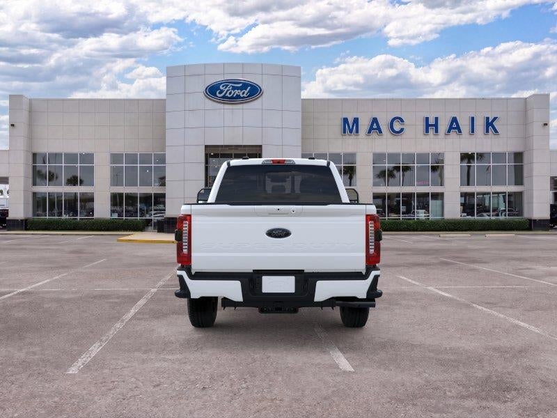 2026 Ford F250 PU F-250® Lariat®