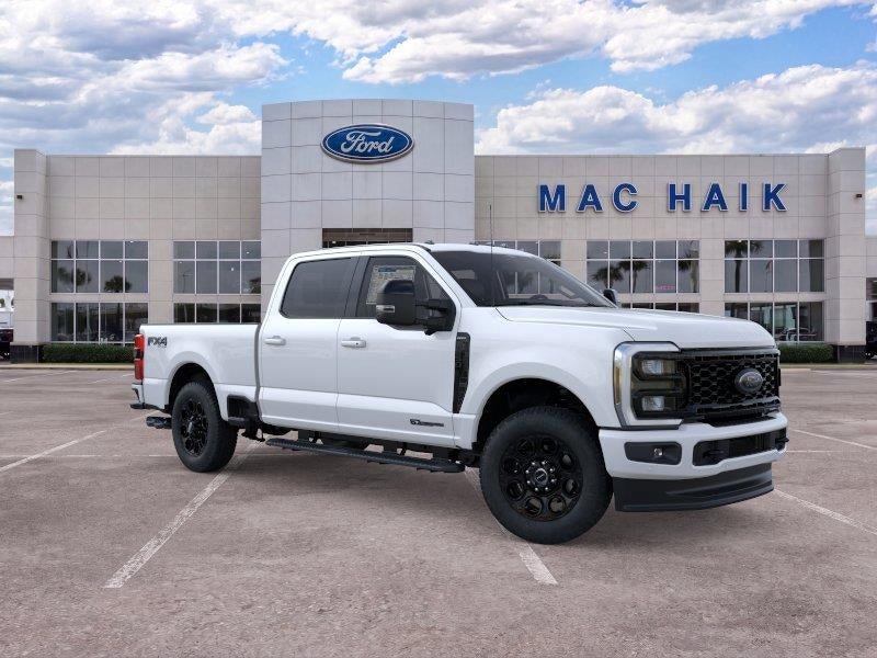 2026 Ford F250 PU F-250® Lariat®