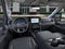 2026 Ford F250 PU F-250® Lariat®