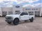 2026 Ford Super Duty F-250 Lariat