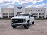 2026 Ford Super Duty F-250 Lariat