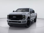 2026 Ford Super Duty F-250 XLT