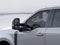 2026 Ford Super Duty F-250 XLT