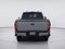 2026 Ford Super Duty F-250 XLT