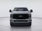 2026 Ford Super Duty F-250 XLT