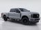 2026 Ford Super Duty F-250 XLT