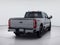 2026 Ford Super Duty F-250 XLT